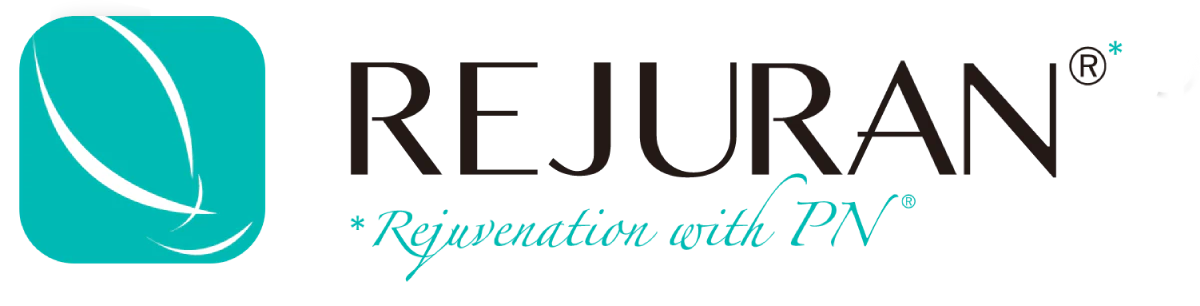 Rejuran — Rejuvenation with PN